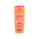 loreal-paris-dream-long-restoring-shampoo-pk-175ml